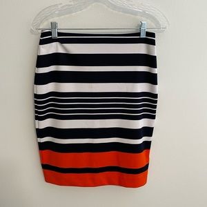 Michael Kors Skirt Size 2